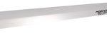 Trapezoid floating rule 300cm STALCO PERFECT S-65030