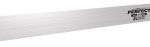 Règle en aluminium sans indicateurs 300cm STALCO PERFECT S-65330