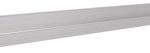 Łata murarska typ H 200cm STALCO PERFECT S-65420