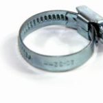 Hose Clamp d=220-240mm STALCO S-41240