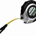 Décameter 20m x 13mm STALCO PERFECT S-65520