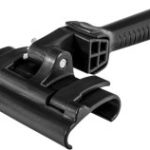 Putty handle STALCO PERFECT S-73628